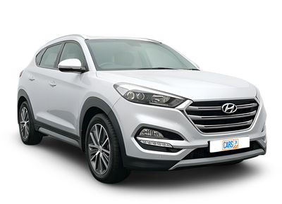 Hyundai Tucson-img